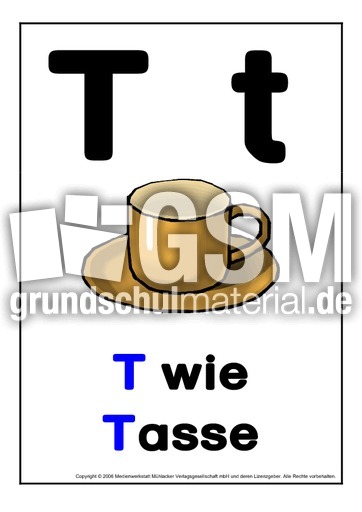 Buchstabenbilder-2-T2.pdf